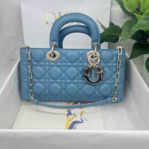 DIOR Handbags 1254